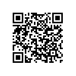 D38999-24JJ46PD QRCode