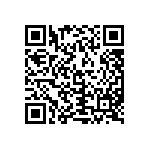 D38999-24JJ46PN-LC QRCode