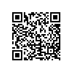 D38999-24JJ46SB-LC QRCode