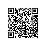 D38999-24JJ46SC-LC QRCode