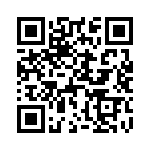 D38999-24JJ4AC QRCode