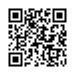 D38999-24JJ4HA QRCode