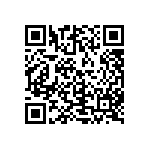 D38999-24JJ4JB-LC_64 QRCode