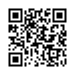 D38999-24JJ4JB QRCode