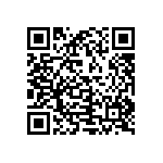 D38999-24JJ4SA_64 QRCode