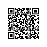 D38999-24JJ61BB QRCode