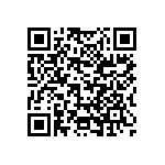 D38999-24JJ61JD QRCode