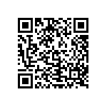 D38999-24JJ61JN-LC_64 QRCode