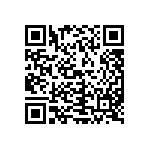 D38999-24JJ61JN_64 QRCode