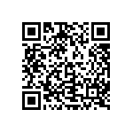 D38999-24JJ61SA-LC_64 QRCode