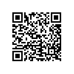 D38999-24JJ61SA_64 QRCode