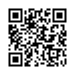 D38999-24JJ7AA QRCode