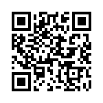 D38999-24JJ7PA QRCode