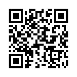 D38999-24JJ7PB QRCode