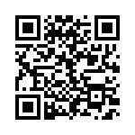 D38999-24JJ7SB QRCode