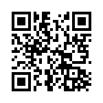 D38999-24JJ7SD QRCode