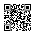 D38999-24JJ8BC QRCode