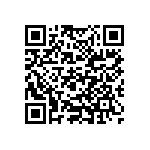 D38999-24JJ8SC-LC QRCode