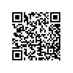 D38999-24JJ90PA-LC QRCode