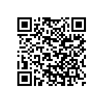 D38999-24JJ90PC QRCode