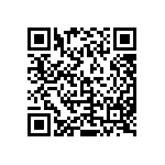 D38999-24KA35HA-LC QRCode