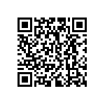 D38999-24KA35HA QRCode