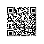 D38999-24KA35HB-LC QRCode