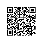 D38999-24KA35JNL QRCode