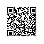 D38999-24KA35PA-LC QRCode