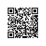 D38999-24KA35PB-LC QRCode