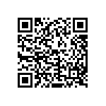 D38999-24KA35PN_25A QRCode