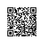 D38999-24KA35SB-LC QRCode