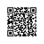 D38999-24KA98BB QRCode