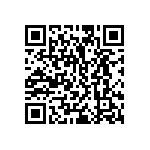 D38999-24KA98HA-LC QRCode