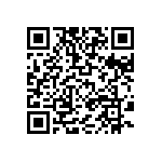 D38999-24KA98PA-LC QRCode