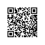 D38999-24KA98PN-LC QRCode