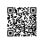 D38999-24KA98SB-LC QRCode