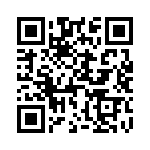 D38999-24KB2AA QRCode