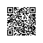 D38999-24KB2AN_64 QRCode