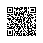 D38999-24KB2JA-LC QRCode