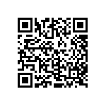 D38999-24KB2PN-LC_64 QRCode