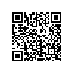 D38999-24KB2SN-LC_64 QRCode