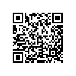 D38999-24KB35PA-LC QRCode