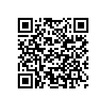 D38999-24KB35PNLC QRCode