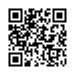 D38999-24KB5AB QRCode