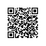 D38999-24KB5HA-LC QRCode