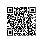 D38999-24KB5PB-LC QRCode