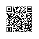 D38999-24KB5SNLC QRCode