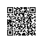 D38999-24KB98AB QRCode