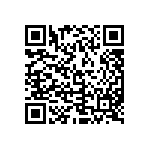 D38999-24KB98JB-LC QRCode